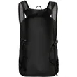Packable SwissDigital® SEAGULL Lightweight Large Backpack | https://www.bestnamebadges.com