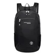 Packable SwissDigital® SEAGULL Lightweight Large Backpack | https://www.bestnamebadges.com