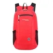 Packable SwissDigital® SEAGULL Lightweight Large Backpack | https://www.bestnamebadges.com
