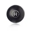 Round Foam Stress Balls | https://www.bestnamebadges.com