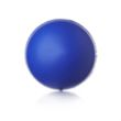 Round Foam Stress Balls | https://www.bestnamebadges.com
