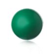 Round Foam Stress Balls | https://www.bestnamebadges.com