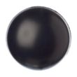 Round Foam Stress Balls | https://www.bestnamebadges.com