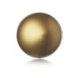 Round Foam Stress Balls | https://www.bestnamebadges.com