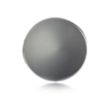 Round Foam Stress Balls | https://www.bestnamebadges.com
