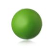 Round Foam Stress Balls | https://www.bestnamebadges.com