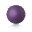 Round Foam Stress Balls | https://www.bestnamebadges.com