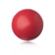 Round Foam Stress Balls | https://www.bestnamebadges.com