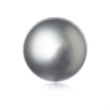 Round Foam Stress Balls | https://www.bestnamebadges.com