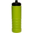 23 oz. Plastic Water Bottle | https://www.bestnamebadges.com