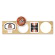 Pop Mags Basketball1 | https://www.bestnamebadges.com