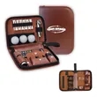 Large Storage Multi-Purpose Golf Accessories Organizer Bag | https://www.bestnamebadges.com