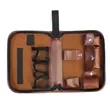 Large Storage Multi-Purpose Golf Accessories Organizer Bag | https://www.bestnamebadges.com