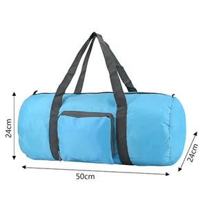 Lightweight-Foldable-Waterproof-Travel-Bag-with-Tote-Handle
