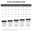V Neck Scrubs Set | https://www.bestnamebadges.com