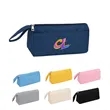 Office Stationery Organizer | https://www.bestnamebadges.com