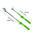 Retractable Golf Swing Training Aid | https://www.bestnamebadges.com