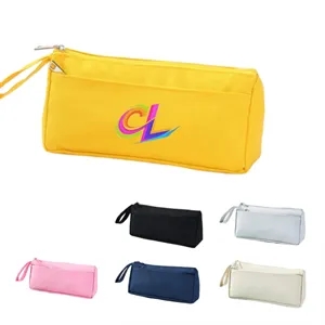Pencil Case Pouch for Girls Boys Kids