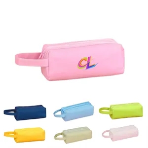 Pencil Case Pouch 