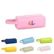 Pencil Case Pouch  | https://www.bestnamebadges.com
