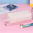 Pencil Case Pouch  | https://www.bestnamebadges.com
