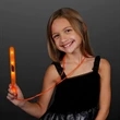 Flashing LED Patrol Wand | https://www.bestnamebadges.com