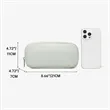Big Capacity Pencil Pen Case | https://www.bestnamebadges.com