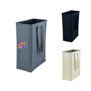 Foldable Laundry Bag