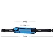 Sports waist bag | https://www.bestnamebadges.com