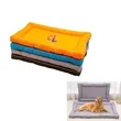 Pet Bed | https://www.bestnamebadges.com