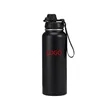 Insulated cup with storage capacity | https://www.bestnamebadges.com