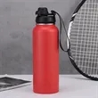 Insulated cup with storage capacity | https://www.bestnamebadges.com