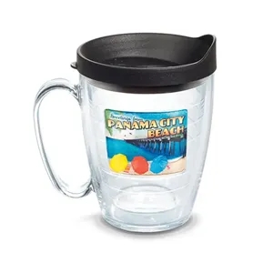 Tervis-Classic-Mug-Enhanced-Embroidered-Emblem-16-oz-