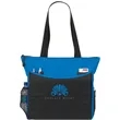 Atchison® TranSport It Tote | https://www.bestnamebadges.com