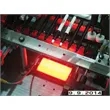 BIC® Grip Roller Pen | https://www.bestnamebadges.com