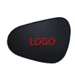 Car Window Shades | https://www.bestnamebadges.com