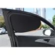 Car Window Shades | https://www.bestnamebadges.com