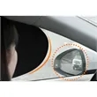 Car Window Shades | https://www.bestnamebadges.com