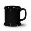 VIP Mug - 13.5oz - Imprinted | https://www.bestnamebadges.com