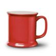 VIP Mug - 13.5oz - Imprinted | https://www.bestnamebadges.com