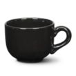 Simcoe Latte Mug - 16oz | https://www.bestnamebadges.com