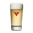 Summerhill Beer Taster - Imprinted | https://www.bestnamebadges.com