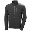 Helly Hansen Men's Crew 2.0 Softshell Jacket | https://www.bestnamebadges.com