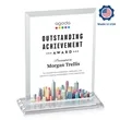 Denison VividPrint™ Award | https://www.bestnamebadges.com