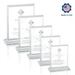 Denison Award | https://www.bestnamebadges.com