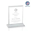 Denison Award | https://www.bestnamebadges.com