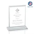 Denison Award | https://www.bestnamebadges.com
