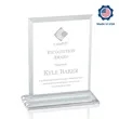 Denison Award | https://www.bestnamebadges.com