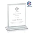 Denison Award | https://www.bestnamebadges.com
