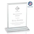 Denison Award | https://www.bestnamebadges.com